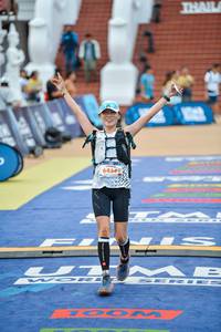 BIB: 645421
                            <button type="button" onclick="openModal(22754197)" class="btn btn-primary btn-sm float-right btn-popup" data-toggle="modal" data-target=".modal-high-quality">
                        <i class="fas fa-shopping-cart"></i> Add to Cart
                    </button>
                                            <button type="button" onclick="isThisMe(22754197, true)" class="btn btn-success btn-sm float-right btn-popup btn-isme hidden" data-toggle="tooltip" data-placement="bottom" title="นี่คือรูปของคุณใช่ไหม คลิกที่นี่เพื่อเอาเข้าอัลบั้ม">
                        <i class="fas fa-plus"></i> Add to album
                    </button>
                    <button type="button" onclick="isThisMe(22754197, false)" class="btn btn-warning btn-sm float-right btn-popup btn-isnotme hidden">
                        <i class="fas fa-ban"></i> Remove from album
                    </button>